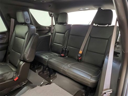 Used 2023 GMC Yukon Denali image 34