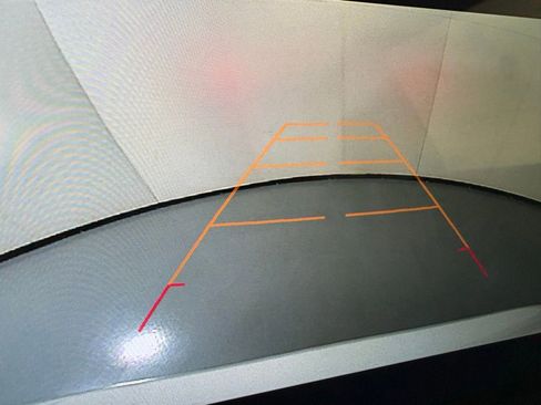 Used 2025 Chevrolet Blazer LT image 33