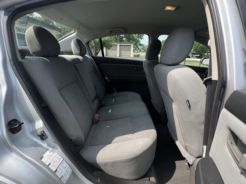 Used 2011 Nissan Sentra 2.0 image 24
