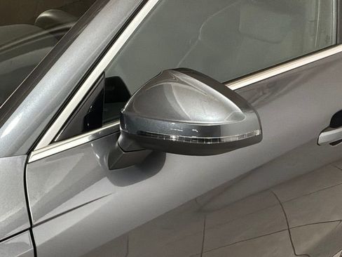 Used 2023 Audi A4 2.0T Premium Plus w/ Premium Plus Package image 25