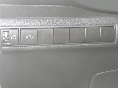 Used 2023 Toyota Corolla LE FWD image 16