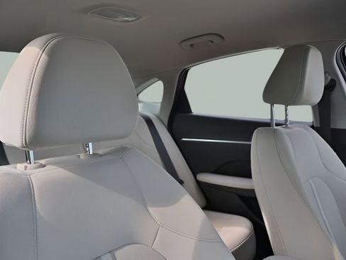 Used 2023 Hyundai Sonata SEL FWD image 15
