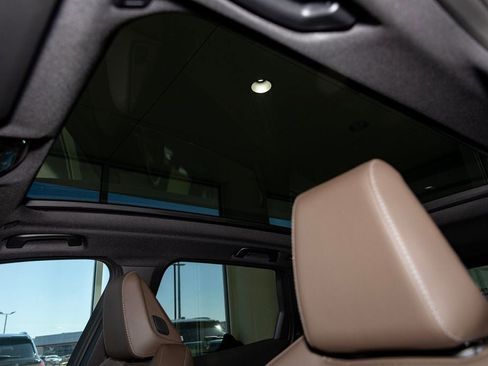 New 2026 BMW X3 xDrive30 w/ M Sport Package image 21