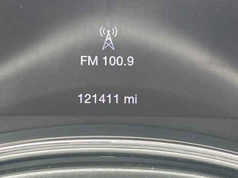 Used 2020 Jeep Grand Cherokee Overland AWD/4WD image 21