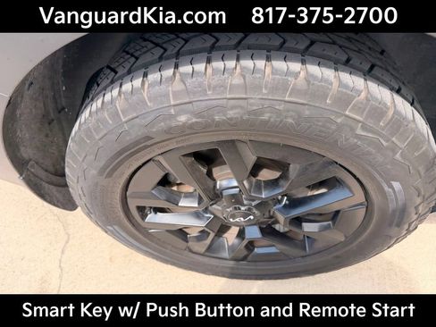 Certified 2024 Kia Telluride SX Prestige X-Pro AWD/4WD image 10