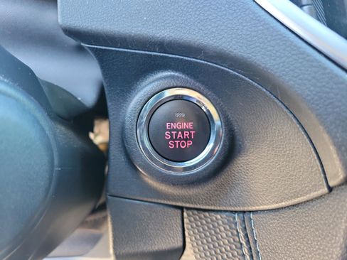 Used 2023 Subaru Forester Limited image 25