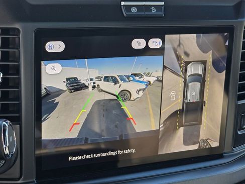 New 2026 Ford F250 Platinum image 14