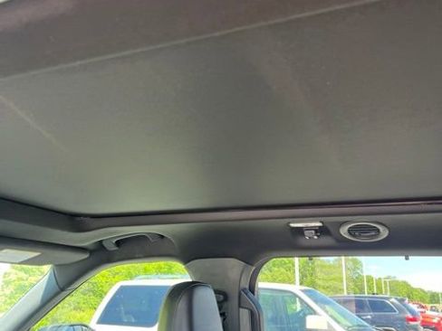 Used 2022 Ford Explorer ST w/ ST Street Pack AWD/4WD image 13
