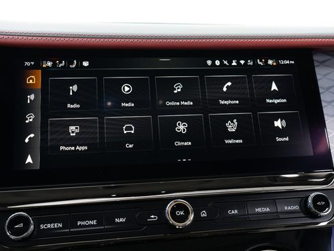 Used 2025 Bentley Continental GT Speed image 43