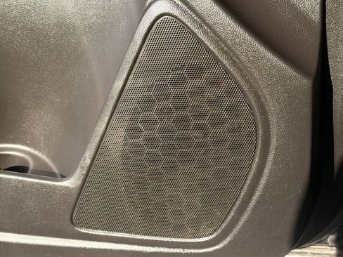 Used 2018 Chevrolet Colorado W/T w/ WT Convenience Package image 30