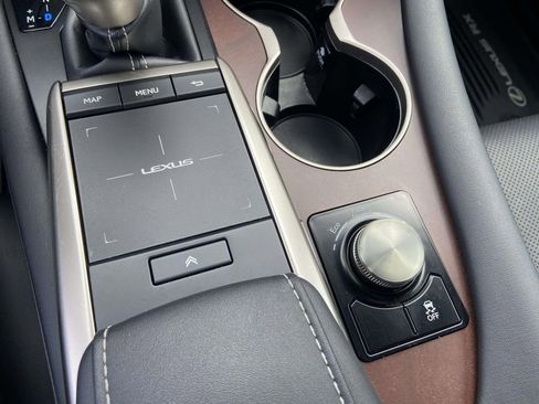 Used 2022 Lexus RX 350 FWD w/ Premium Package image 24