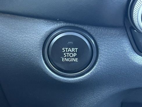 New 2026 MAZDA CX-50 AWD 2.5 S w/ Weather Package image 22