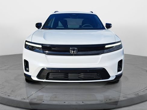 New 2026 Honda Prologue Elite image 2