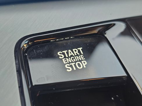 New 2026 BMW X3 xDrive30 w/ Premium Package image 53