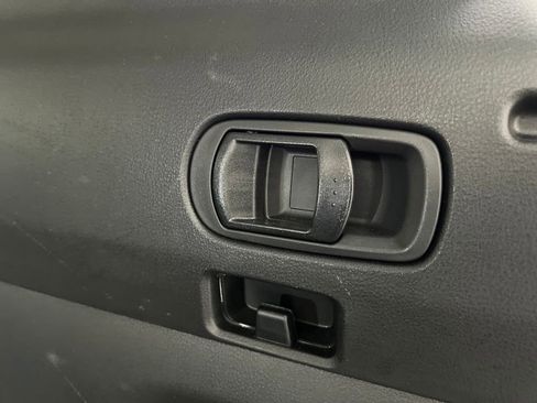 Used 2025 MAZDA CX-50 AWD 2.5 S w/ Premium Package image 33