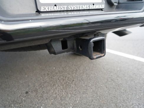 Used 2022 RAM 1500 Big Horn RWD image 8