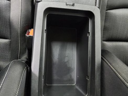 Used 2020 Nissan Altima 2.5 S FWD image 21