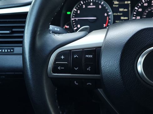 Used 2022 Lexus RX 350 FWD w/ Premium Package image 24