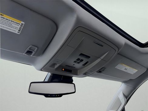 Used 2014 Chevrolet Silverado 1500 LTZ image 24