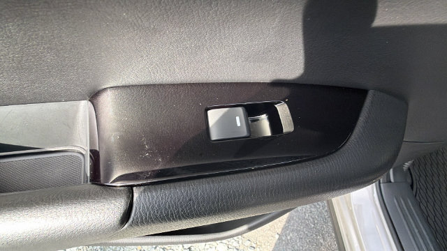 Used 2025 MAZDA CX-5 AWD 2.5 S image 32