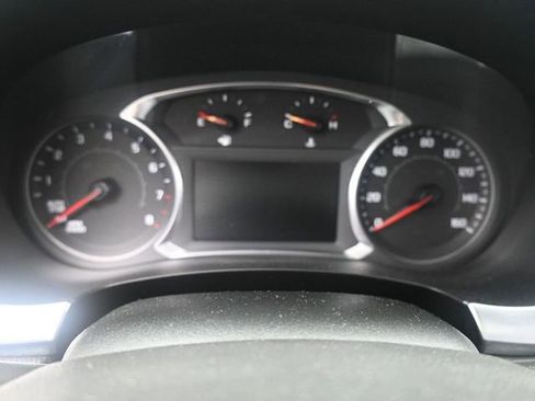 Used 2020 Chevrolet Traverse Premier w/ Redline Edition image 18