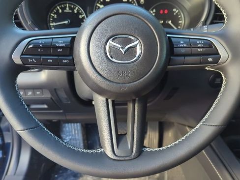 Used 2026 MAZDA CX-30 AWD 2.5 S image 15