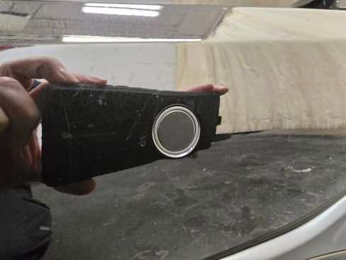 New 2026 Audi A6 Premium Plus image 9