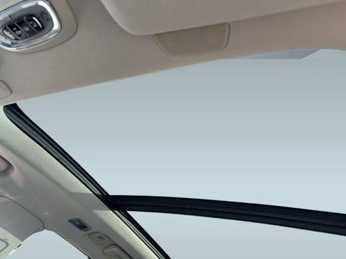 Used 2020 Volvo XC90 T6 Inscription w/ Protection Package image 16