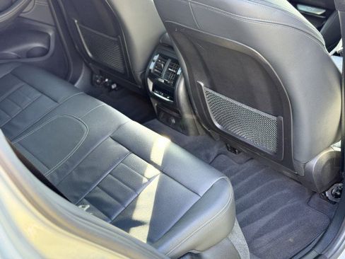 Used 2019 BMW X4 xDrive30i w/ Executive Package image 20