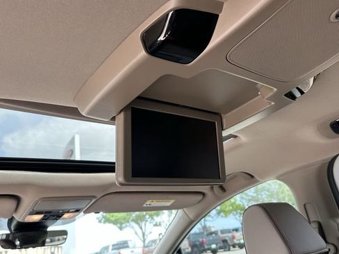 Used 2024 Honda Odyssey Elite image 30