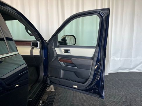 Used 2024 Toyota Tundra 1794 Edition image 19
