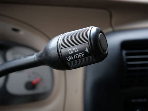 Used 2003 Ford Ranger XLT image 14