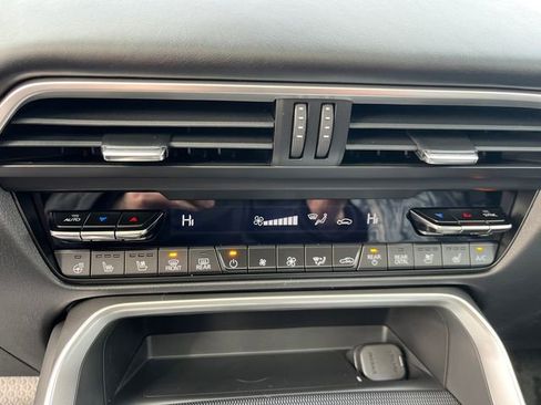 New 2026 MAZDA CX-90 3.3 Turbo S w/ Premium Package image 17