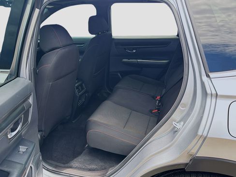 Used 2023 Honda CR-V Sport image 24