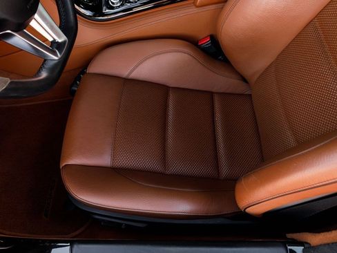 Used 2011 Mercedes-Benz SLS AMG Coupe image 41