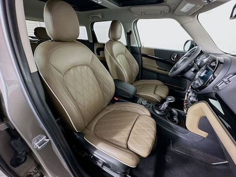 Used 2018 MINI Cooper Countryman S image 29