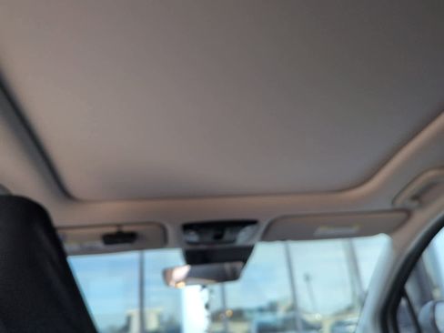 Certified 2024 Kia Sportage SX image 8