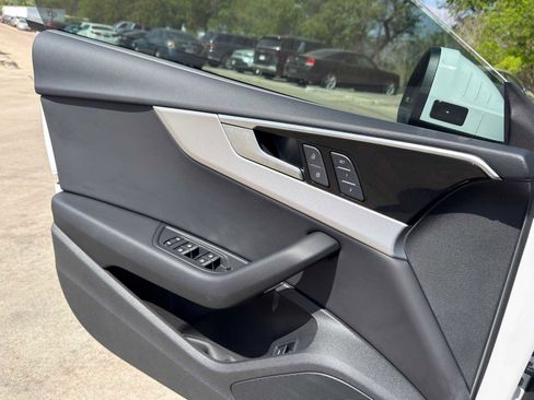 Used 2024 Audi A5 2.0T Premium w/ Summer of Audi Package image 22