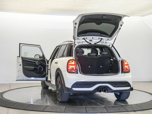 Used 2023 MINI Cooper S FWD image 29