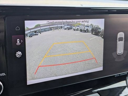 Used 2022 Kia Sorento SX FWD image 15