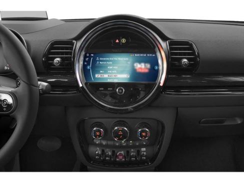Used 2024 MINI Cooper Clubman S AWD/4WD image 10