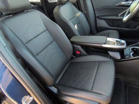 Used 2023 BMW X1 xDrive28i image 22