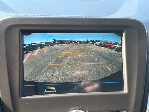Used 2019 Chevrolet Equinox LT FWD image 31