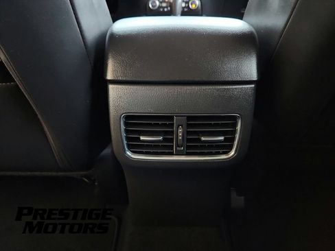 Used 2017 MAZDA CX-5 Touring w/ Preferred Equipment Package AWD/4WD image 21