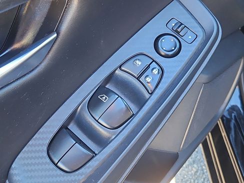 Certified 2023 Nissan Sentra SV image 14