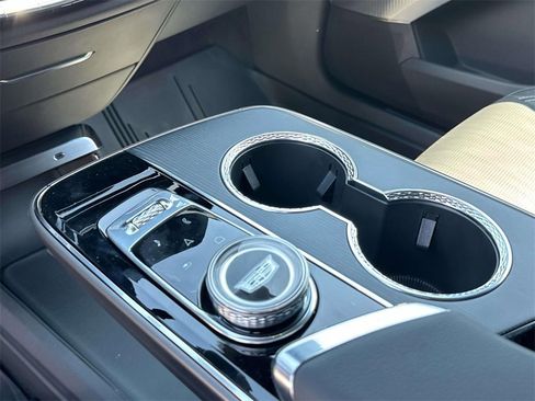 New 2026 Cadillac Lyriq Premium Luxury image 13