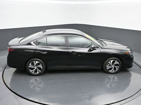 Used 2022 Subaru Legacy Premium image 43