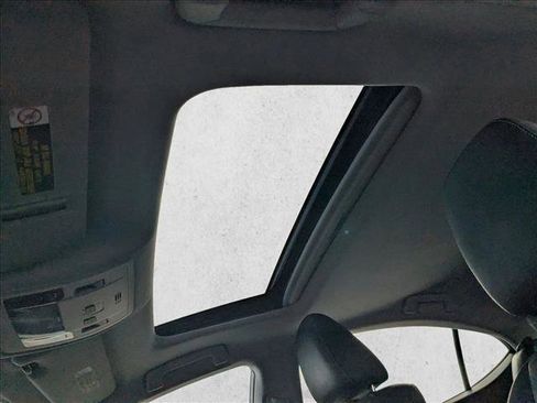 Used 2016 Lexus ES 350 image 12