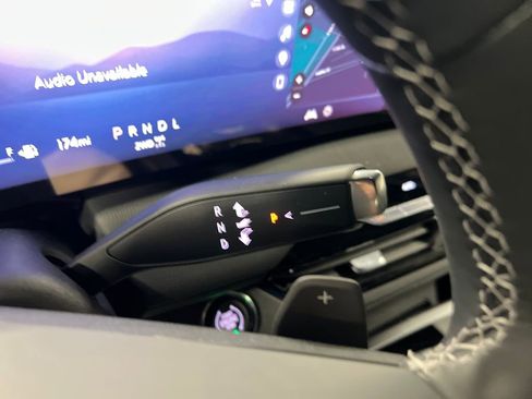 New 2026 Buick Enclave Preferred image 26