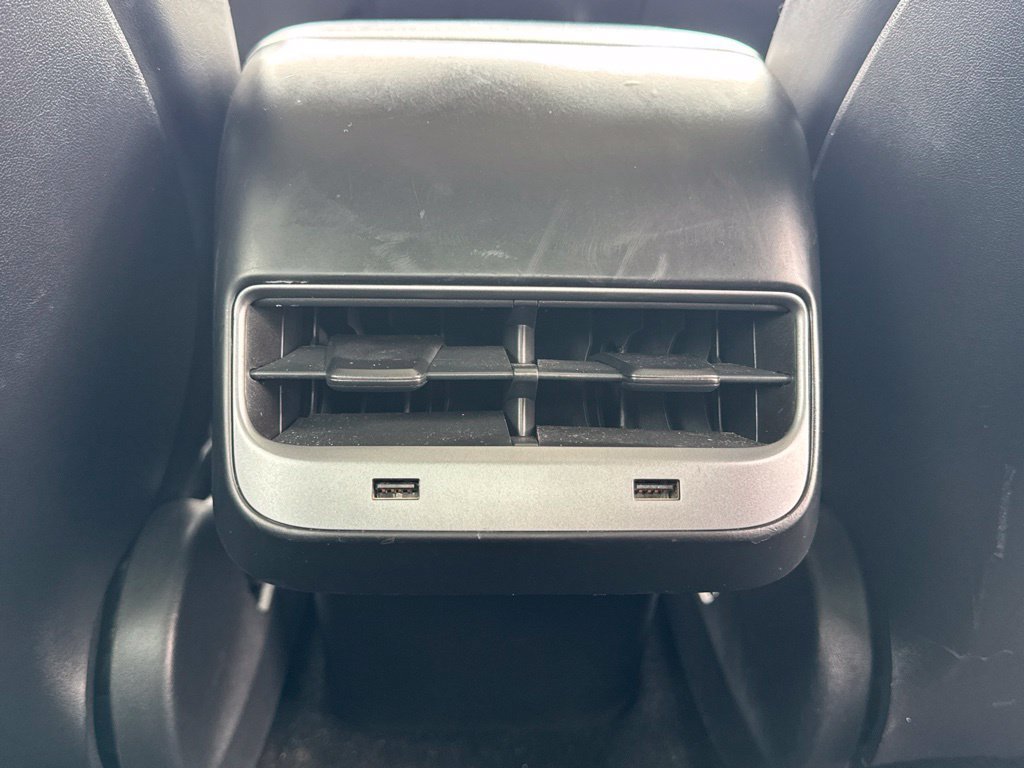 Used 2019 Tesla Model 3 Long Range RWD image 22